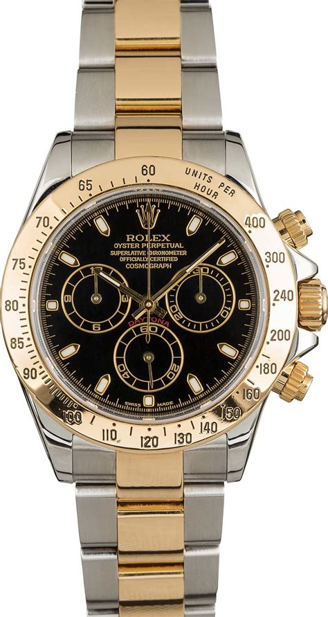 dove acquistare rolex daytona|used rolex daytona watches 2011.